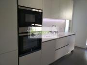 à venda Apartamento de luxo de 140 m2, Porto, Portugal