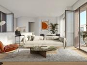 à venda Apartamento de luxo de 140 m2, Porto, Portugal à venda Apartamento de luxo de 140 m2, Porto, Portugal