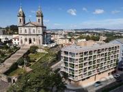 à venda Apartamento de luxo de 140 m2, Porto, Portugal