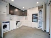 à venda Apartamento de luxo de 140 m2, Quinta das...