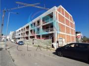 à venda Apartamento de luxo, Rua Quinta Da Fabrica,...