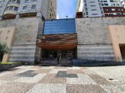 à venda Apartamento de luxo, Spacio Shopping, Lisboa