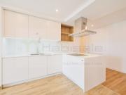 à venda Apartamento de luxo de 140 m2, Talaide, Cascais...
