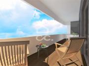 à venda Apartamento de luxo de 140 m2, Viseu, Portugal