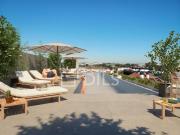 à venda Apartamento de luxo de 141 m2, Alvalade, Lisboa