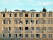 à venda Apartamento de luxo de 141 m2, Alvalade, Lisboa