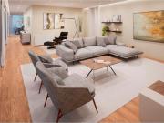 à venda Apartamento de luxo de 141 m2, Aveiro