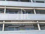 à venda Apartamento de luxo de 141 m2, Braga