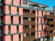 à venda Apartamento de luxo de 141 m2, Cais Fonte Nova,...
