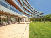 à venda Apartamento de luxo de 141 m2, Cascais, Lisboa