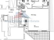 à venda Apartamento de luxo de 141 m2, Ericeira, Mafra,...