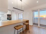 à venda Apartamento de luxo de 141 m2, Figueira da Foz,...