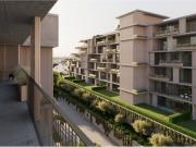 à venda Apartamento de luxo de 141 m2, Funchal, Madeira