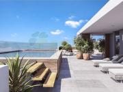 à venda Apartamento de luxo de 141 m2, Jardins do...