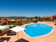 à venda Apartamento de luxo de 141 m2, Pera, Silves, Faro