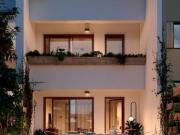 à venda Apartamento de luxo de 141 m2, Porto, Portugal