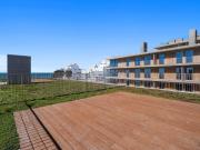 à venda Apartamento de luxo de 141 m2, Quarteira, Faro