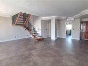 à venda Apartamento de luxo de 141 m2, Sesimbra, Portugal
