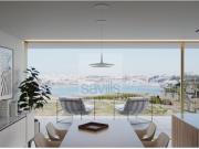 à venda Apartamento de luxo de 141 m2, Vila Nova de...