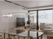 à venda Apartamento de luxo de 142 m2, Areias de Sao...