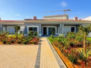 à venda Apartamento de luxo de 142 m2, Boavista, Lagos, Faro