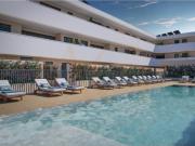 à venda Apartamento de luxo de 142 m2, Cabanas, Tavira, Faro