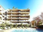 à venda Apartamento de luxo de 142 m2, Cascais e...