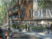 à venda Apartamento de luxo de 142 m2, Cascais e...