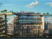 à venda Apartamento de luxo de 142 m2, Cascais e...