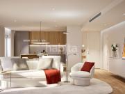 à venda Apartamento de luxo de 142 m2, Coimbra