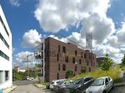 à venda Apartamento de alto padrão de 142 m2, Coimbra,...