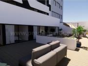 à venda Apartamento de luxo de 142 m2, Fonte Luminosa,...