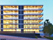 à venda Apartamento de luxo de 142 m2, Gondomar, Portugal