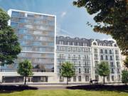 à venda Apartamento de luxo de 142 m2, Lisboa, Portugal
