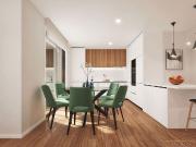 à venda Apartamento de luxo de 142 m2, Loulé, Portugal