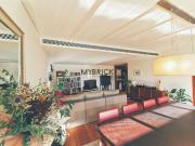 à venda Apartamento de luxo de 142 m2, Matosinhos, Porto
