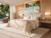 à venda Apartamento de luxo de 142 m2, Porto