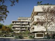 à venda Apartamento de luxo de 142 m2, Rebelva, Cascais...