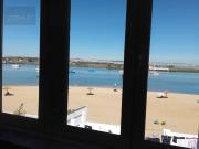 à venda Apartamento de luxo de 142 m2, Seixal, Setúbal