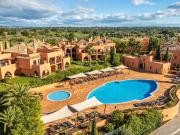 à venda Apartamento de luxo de 142 m2, Silves, Faro