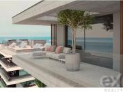 à venda Apartamento de luxo de 142 m2, Vila Nova de...