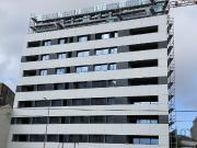 à venda Apartamento de luxo de 142 m2, Vila Nova de...