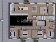 à venda Apartamento de luxo de 143 m2, Amarante, Portugal