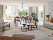 à venda Apartamento de luxo de 143 m2, Bairro da...