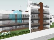 à venda Apartamento de alto padrão de 143 m2, Coimbra,...