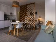 à venda Apartamento de luxo de 143 m2, Fonte Nova, Setúbal