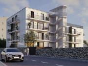 à venda Apartamento de luxo de 143 m2, Gondomar, Portugal