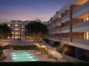 à venda Apartamento de luxo de 143 m2, Lagos, Faro