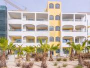 à venda Apartamento de luxo de 143 m2, Lagos, Faro