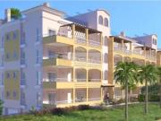 à venda Apartamento de luxo de 143 m2, Lagos, Faro